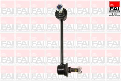 Тяга / стойка, стабилизатор FAI AutoParts SS6061