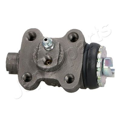 Riteņa bremžu cilindrs JAPANPARTS CD-582