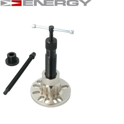 ENERGY NE00948 Atdalītājs, Lodveida šarnīrs