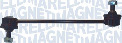 Ремкомплект, подшипник стабилизатора MAGNETI MARELLI 301191622410