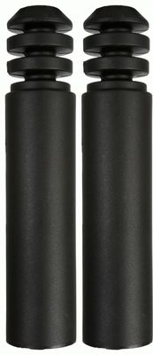 Пылезащитный комплект, амортизатор SACHS 900 409