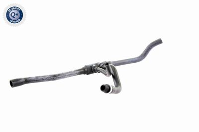 Шланг радиатора VAICO V20-1775