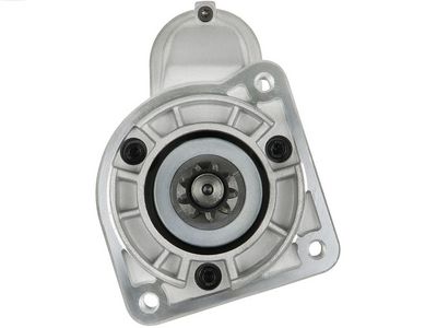 Starteris AS-PL S3119