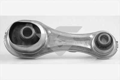 Подвеска, двигатель HUTCHINSON 532E64