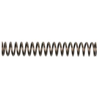 Instruments KS TOOLS 515.3101-R043P