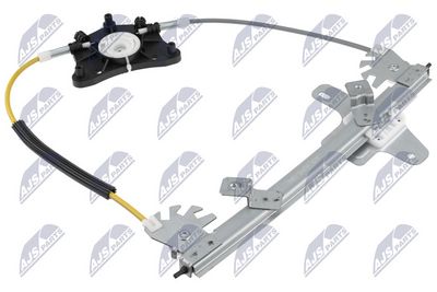 Стеклоподъемник NTY EPS-PE-030