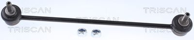 Stiepnis/Atsaite, Stabilizators TRISCAN 8500 15623