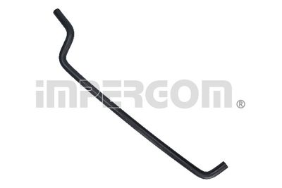 Шланг, теплообменник (обогрев) ORIGINAL IMPERIUM 20951