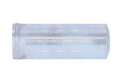 Осушитель, кондиционер NRF 33205