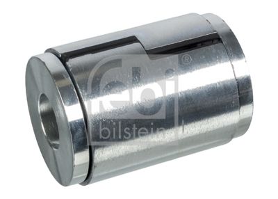 Bukse, Lāgas stiprināšanas gredzens FEBI BILSTEIN 29569