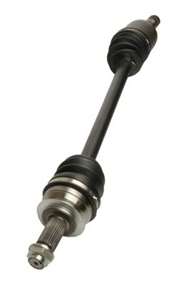 Приводной вал MAXGEAR 49-2486