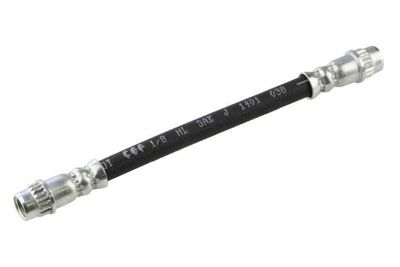 Тормозной шланг HELLA 8AH 355 462-311