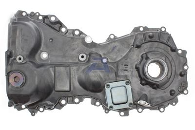 Картер рулевого механизма AISIN TCT-083