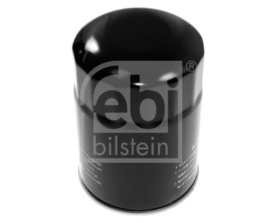 Eļļas filtrs FEBI BILSTEIN 184463