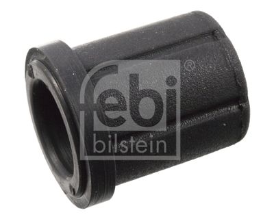 Bukse, Lāgu atspere FEBI BILSTEIN 106523