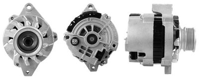 Генератор DRI 547105852