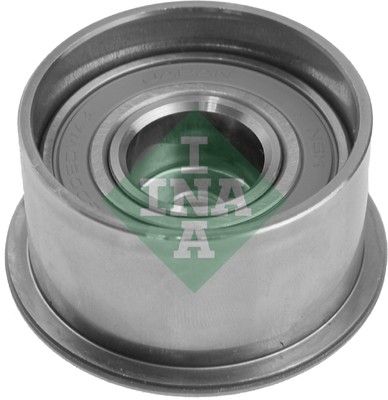 Паразитный / Ведущий ролик, зубчатый ремень Schaeffler INA 532 0389 20