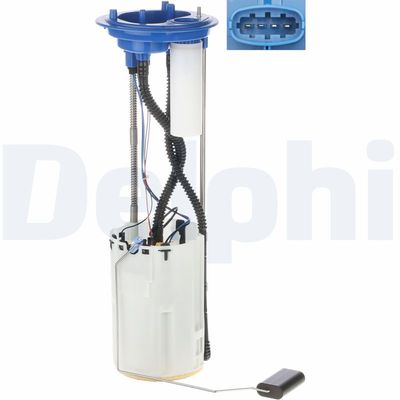 Элемент системы питания DELPHI FG2472-12B1