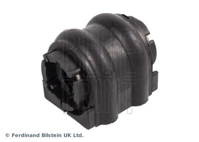 Опора, стабилизатор BLUE PRINT ADBP800064