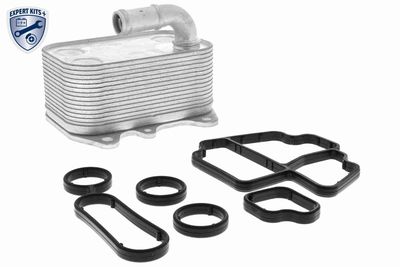 Eļļas radiators, Motoreļļa VEMO V15-60-6089