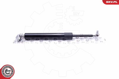 Газовая пружина, капот ESEN SKV 52SKV075