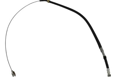 Trose, Stāvbremžu sistēma KAVO PARTS BHC-9101