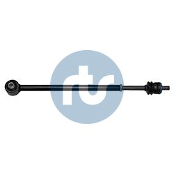 Neatkarīgās balstiekārtas svira, Riteņa piekare RTS 95-01669