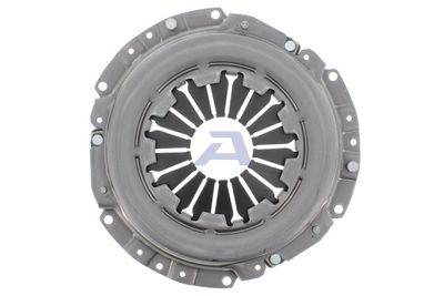 Нажимной диск сцепления AISIN CF-406