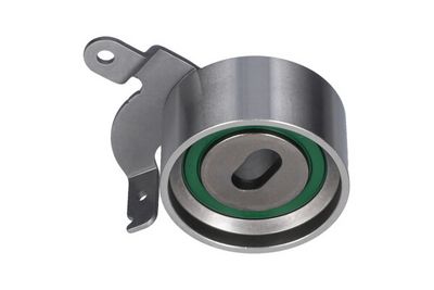 Натяжной ролик, ремень ГРМ KAVO PARTS DTE-2012