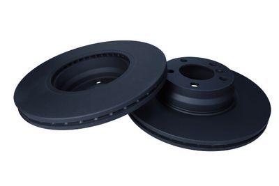 Bremžu diski QUARO QD4225HC