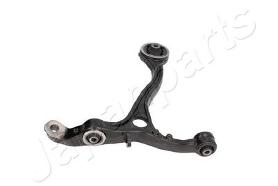 Neatkarīgās balstiekārtas svira, Riteņa piekare JAPANPARTS BS-466L