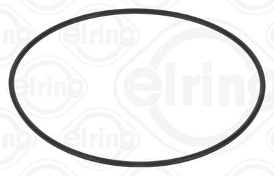 Blīvgredzens ELRING B47.230