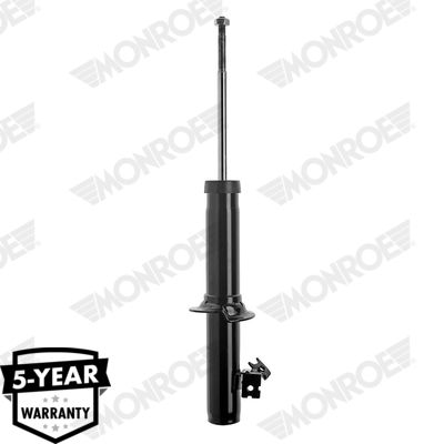 Амортизатор MONROE 23787
