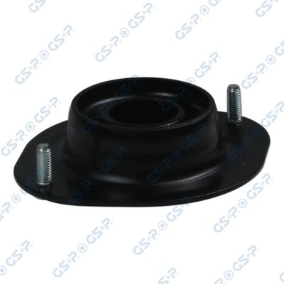 Опора стойки амортизатора GSP 514131