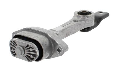 Подвеска, двигатель CORTECO 80001323