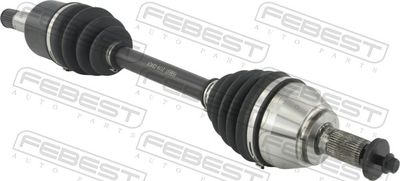  FEBEST 2114-CB4LH
