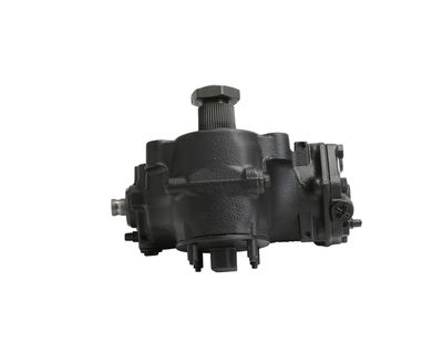Stūres mehānisms BOSCH K S01 002 124