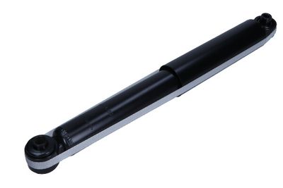 Амортизатор MAXGEAR 11-0900