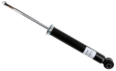 Амортизатор SACHS 319 561