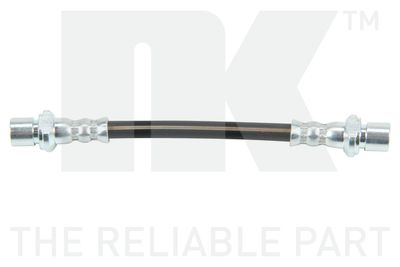 Тормозной шланг NK 8545170