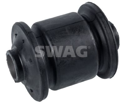 Piekare, Šķērssvira SWAG 30790030