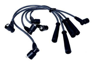Augstsprieguma vadu komplekts MAXGEAR 53-0060