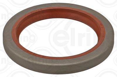 Blīvgredzens ELRING 284.645