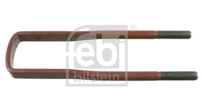 Lāgas savilcējskava FEBI BILSTEIN 12704