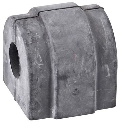 Bukse, Stabilizators A.B.S. 274121