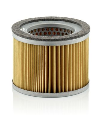 MANN-FILTER C11122 Gaisa filtrs