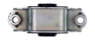 Подвеска, автоматическая коробка передач DENCKERMANN D800005