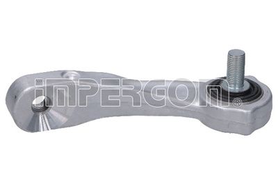 Stiepnis/Atsaite, Stabilizators ORIGINAL IMPERIUM 38846