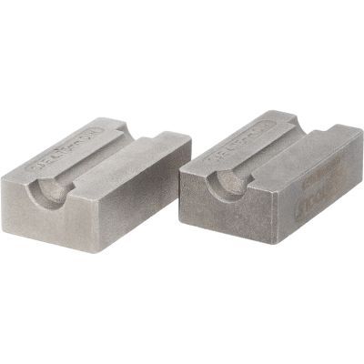 Satvērējs, Liekšanas darbgalds KS TOOLS 122.1273