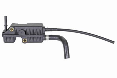 Degvielas vads VAICO V24-1051